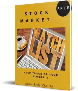 Stock Market for Beginners Course