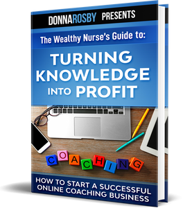 Turning Knowledge into Profit: How to Start a Successful Online Coaching Business